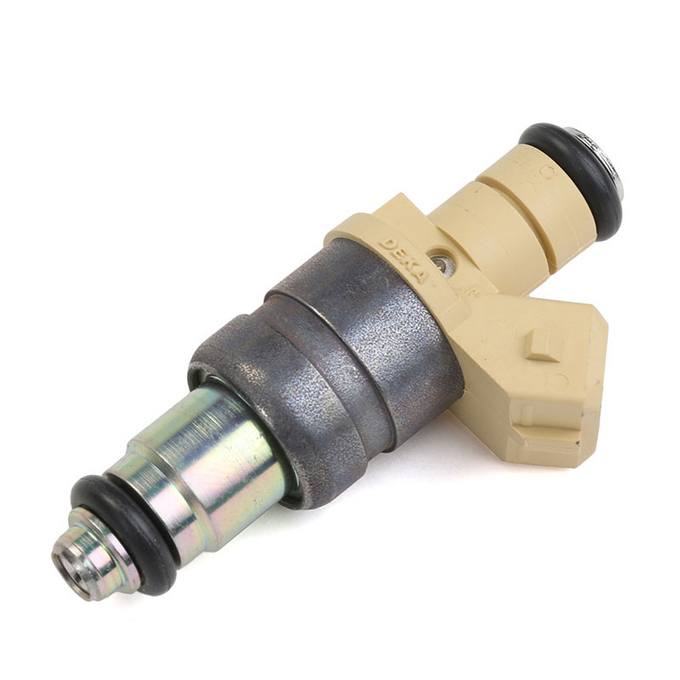 Mercedes Fuel Injector (New) 0000788323